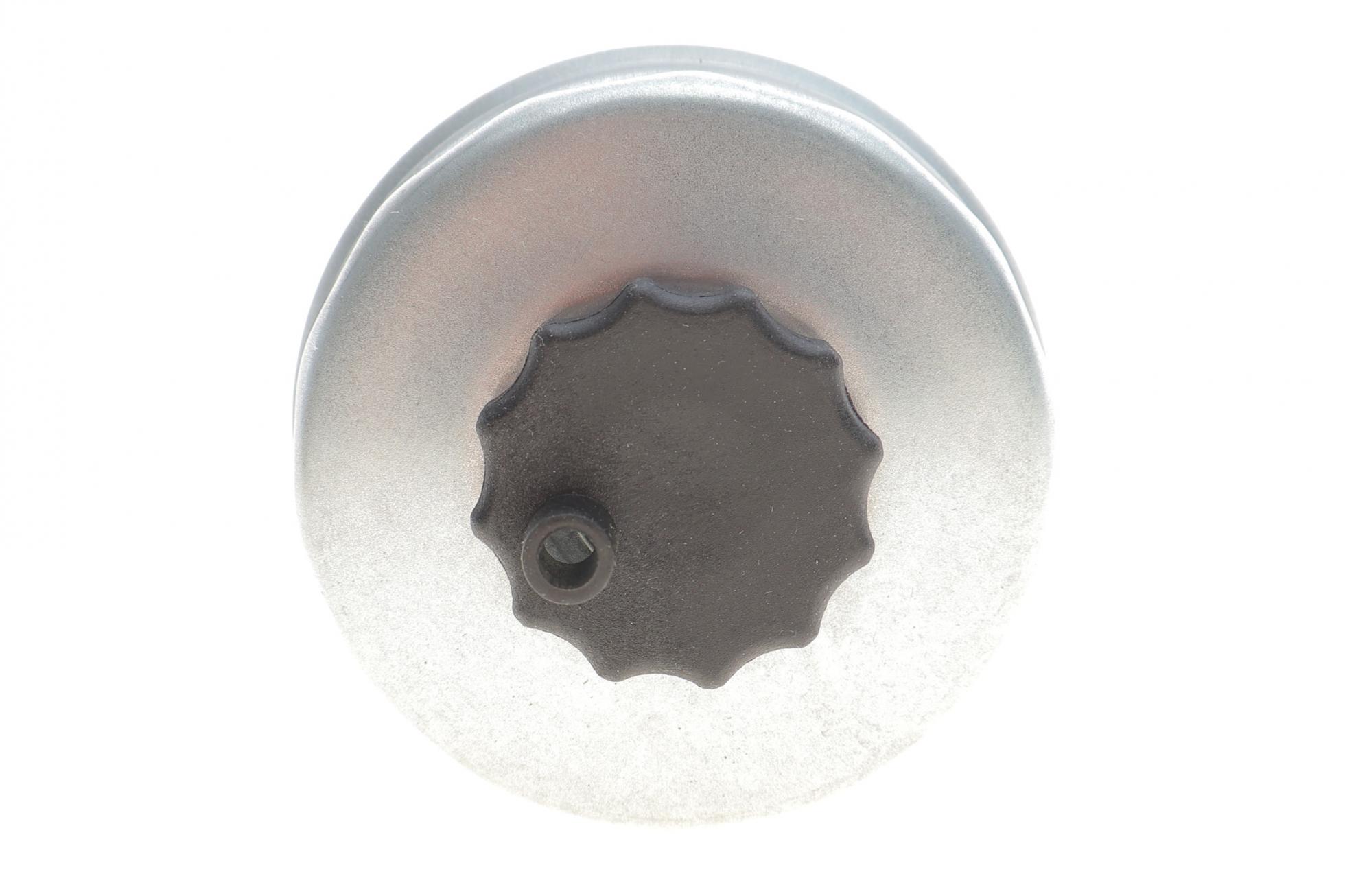 WF8068 WIX FILTERS